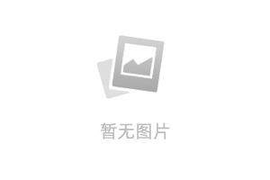 了解采光瓦：優(yōu)勢與特點(diǎn)